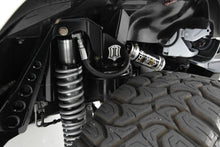 Load image into Gallery viewer, ICON 22003 07-18 Jeep Wrangler JK 0-4in Front Coilover Conversion Kit