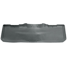 Load image into Gallery viewer, 2nd Seat Floor Liner