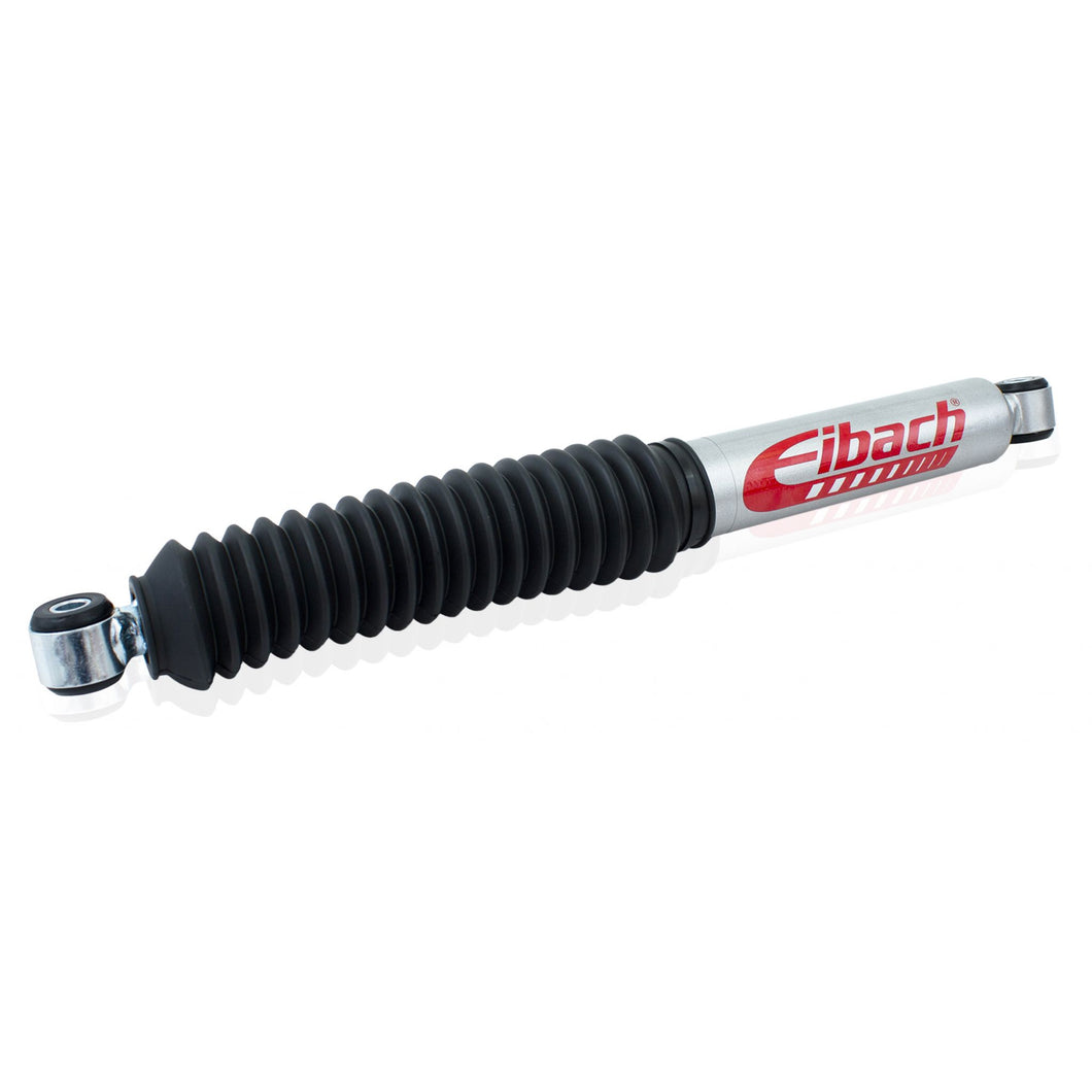 PRO-STEERING-STABILIZER