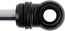 Load image into Gallery viewer, FOX 985-24-227 2.0 Performance Series Smooth Body IFP Rear Shock / 0-1.5in Lift