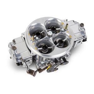 Gen 3 Ultra Dominator® HP Race Carburetor