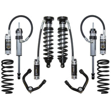 Load image into Gallery viewer, 96-02 4RUNNER 0-3" STAGE 5 SUSPENSION SYSTEM