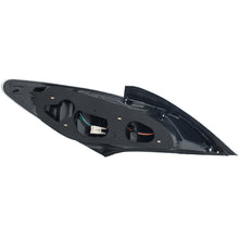 Load image into Gallery viewer, ANZO 511052 1999-2006 Gmc Sierra 1500 LED Parking Lights Chrome