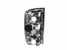 Load image into Gallery viewer, ANZO 311022 2004-2008 Ford F-150 LED Taillights Red/Clear