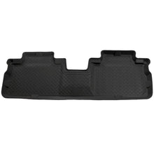 Load image into Gallery viewer, 2nd Seat Floor Liner