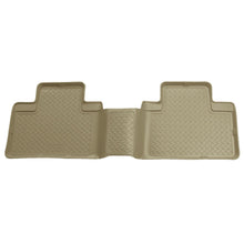 Load image into Gallery viewer, 2nd Seat Floor Liner