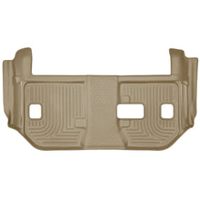 Load image into Gallery viewer, 3rd Seat Floor Liner