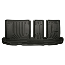 Load image into Gallery viewer, 3rd Seat Floor Liner