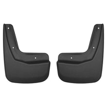 Load image into Gallery viewer, Rear Mud Guards