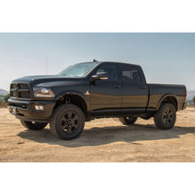 Load image into Gallery viewer, 14-18 RAM 2500 4WD 2.5&quot; STAGE 1 SUSPENSION SYSTEM