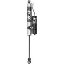 Load image into Gallery viewer, PERFORMANCE SERIES 2.0 SMOOTH BODY RESERVOIR SHOCK