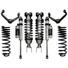 Load image into Gallery viewer, 09-18 RAM 1500 4WD .75-2.5" STAGE 5 SUSPENSION SYSTEM