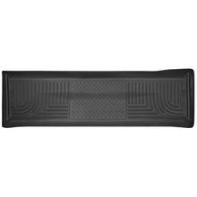 Load image into Gallery viewer, 2nd Seat Floor Liner