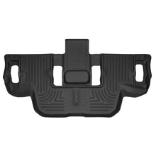Load image into Gallery viewer, 3rd Seat Floor Liner