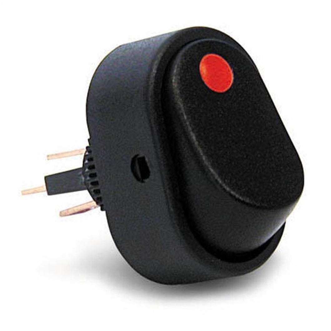 Toggle Switch