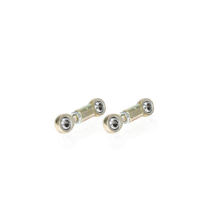 ANTI-ROLL KIT - Adjustable Heavy Duty End Link System