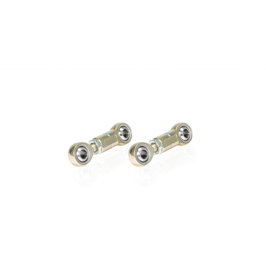 ANTI-ROLL KIT - Adjustable Heavy Duty End Link System