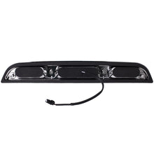 Load image into Gallery viewer, ANZO 531106 2015-2016 Ford F-150 LED 3rd Brake Light Chrome