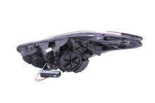 Load image into Gallery viewer, ANZO 211015 1973-1987 Chevrolet C 10 Taillights Carbon