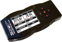 Load image into Gallery viewer, SCT Performance 7416 SCT 99-14 GM Cars &amp; Trucks X4 Power Flash Programmer