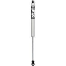 Load image into Gallery viewer, PERFORMANCE SERIES 2.0 SMOOTH BODY IFP SHOCK