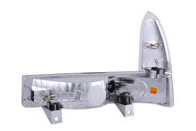 Load image into Gallery viewer, ANZO 531006 LED Tailgate Bar Universal LED Tailgate Bar w/ Reverse, 60in 5 Function