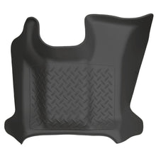 Load image into Gallery viewer, Center Hump Floor Liner