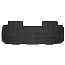Load image into Gallery viewer, 2nd Seat Floor Liner