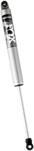 Load image into Gallery viewer, FOX 985-24-151 17-18 Ford F-250 4WD 2.0 Performance Series IFP Smooth Body Rear Shock / 0-1.0in Lift