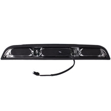 Load image into Gallery viewer, ANZO 531106 2015-2016 Ford F-150 LED 3rd Brake Light Chrome