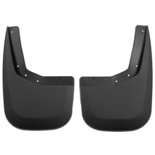 Load image into Gallery viewer, Rear Mud Guards