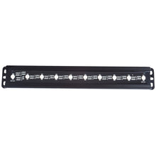 Load image into Gallery viewer, ANZO 311275 2015-2017 GMC Yukon/Yukon XL LED Taillights Black