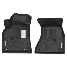 Load image into Gallery viewer, Front Floor Liners