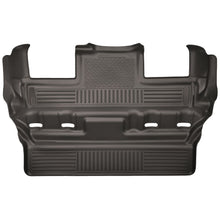Load image into Gallery viewer, 3rd Seat Floor Liner