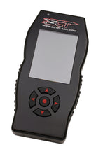 Load image into Gallery viewer, SCT Performance 7015 SCT 96-16 Ford Cars &amp; Trucks (Gas &amp; Diesel) X4 Power Flash Programmer
