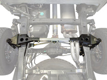 Load image into Gallery viewer, ICON 95120 10-14 Ford Raptor Rear Hyd Bump Stop Kit