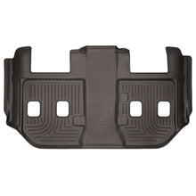 Load image into Gallery viewer, 3rd Seat Floor Liner