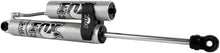 Load image into Gallery viewer, FOX 985-26-103 99-04 Ford SD 2.0 Performance Series 9.6in Smooth Body R/R Front Shock w/CD Adj. / 1.5-3in. Lift