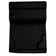 Load image into Gallery viewer, Walkway Floor Liner
