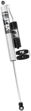 Load image into Gallery viewer, FOX 985-24-149 2017+ Ford SD Rear 2.0 Perf Series 13.6in R/R Shock 1.5-3.5in. Lift