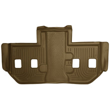 Load image into Gallery viewer, 3rd Seat Floor Liner