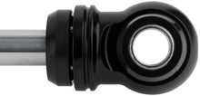 Load image into Gallery viewer, FOX 985-26-192 99+ Chevy HD 2.0 Performance Series 11.1in. Smooth Body R/R Rear Shock / 1.5-3.5in. Lift