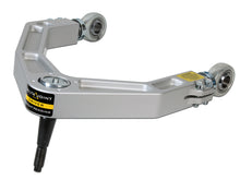 Load image into Gallery viewer, ICON 58550DJ 2005+ Toyota Tacoma Billet Upper Control Arm Delta Joint Kit