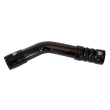 Load image into Gallery viewer, 2011-2022 Ford 6.7L H&amp;S Hot Side Intercooler Pipe Upgrade