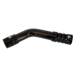 2011-2022 Ford 6.7L H&S Hot Side Intercooler Pipe Upgrade