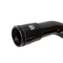 Load image into Gallery viewer, 2011-2022 Ford 6.7L H&amp;S Hot Side Intercooler Pipe Upgrade