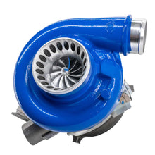 Load image into Gallery viewer, KC Jetfire Stage 2 Turbo - 6.0 POWERSTROKE (2003-2007)
