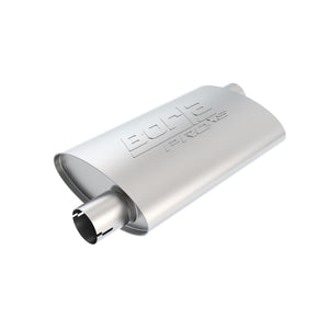 ProXS Muffler? 2.25" Offset/Offset 14"x4"x9.5"