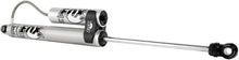 Load image into Gallery viewer, FOX 985-24-026 94-11 Dodge 2500/3500 2.0 Performance Series 12.6in Smooth Body R/R Rear Shock / 4-6in Lift