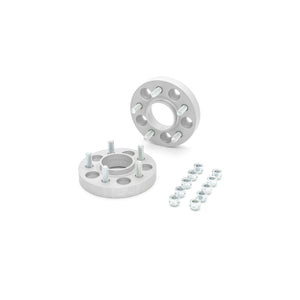 PRO-SPACER Kit (30mm Pair)
